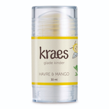 KRAES Glade Kinder Havre & Mango