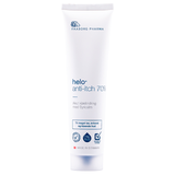 Faaborg Pharma Helo Anti-itch Creme 70%