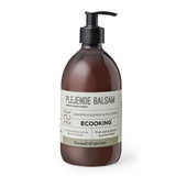 Ecooking Plejende Balsam