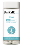 UniKalk Plus Tabletter