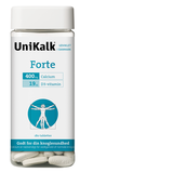 UniKalk Forte Tabletter