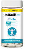 UniKalk Forte +30 Extra