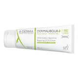A-Derma Dermalibour+ Repairing CICA Creme