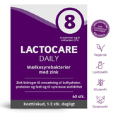 Lactocare Daily