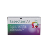 Tasectan AF Børn