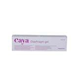 Caya Pessar Gel