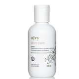 Olivy Skin Care