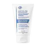 Ducray Kertyol PSO Shampoo