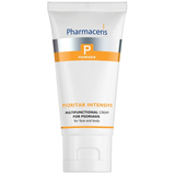 Pharmaceris P Psoritar Intensive Creme
