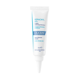 Ducray Keracnyl PP+ Cream