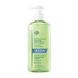 Ducray Extra Gentle Shampoo