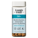LongoVital 50+