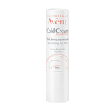 Avene Cold Cream Lip Balm