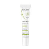 A-Derma Dermalibour+ cica lip balm