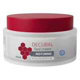 Decubal Face Cream