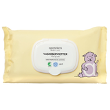 Apotekets Baby Vaskeservietter