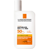 La Roche-Posay Anthelios UVMune Ultralet Creme