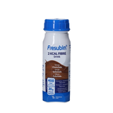 Fresubin 2 kcal Fibre Drink Chokolade