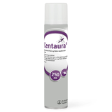 Centaura Insektspray