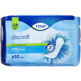 TENA Discreet extra