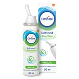Otricare saltvand m. aloe vera