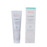 Avene Cicalfate+ Cream