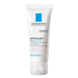 La Roche-Posay Effaclar h iso-biome