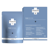 Cannasen CBD Pain Patch