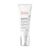 Avene Tolerance Hydra-10 cream