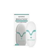 Apotekets BREATHOX