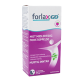 ForlaxGo