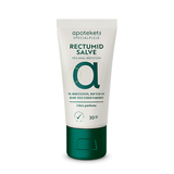 Apotekets Rectumid Salve