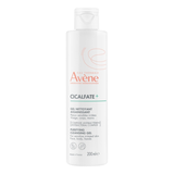 Avene Cicalfate+ Cleansing Gel