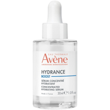 Avene Hydrance Boost Serum