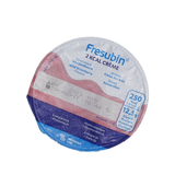 Fresubin 2 kcal creme skovjordbær
