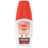 Autan Anti Flåtspray