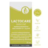 Lactocare Immune