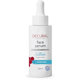 Decubal Hydrating Face Serum