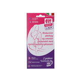 FIT Lady Plaster