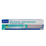 Virbac Enzym Tandpasta