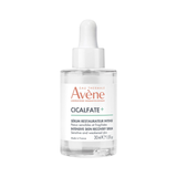 Avene Cicalfate+ serum