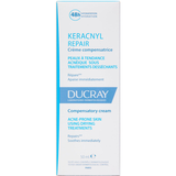 Ducray Keracnyl Repair Cream