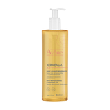 Avene XeraCalm A.D. Cleansing Oil