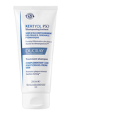 Ducray Kertyol PSO Shampoo
