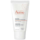 Avene Soothing Hydrating Mask