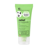 Faaborg Pharma Relief Green