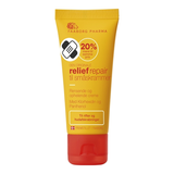 Faaborg Pharma Relief Repair Creme