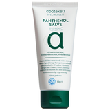 Apotekets Specialpleje panthenol salve