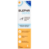 Blepha Derm