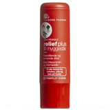 Faaborg Pharma Relief Plus Stick